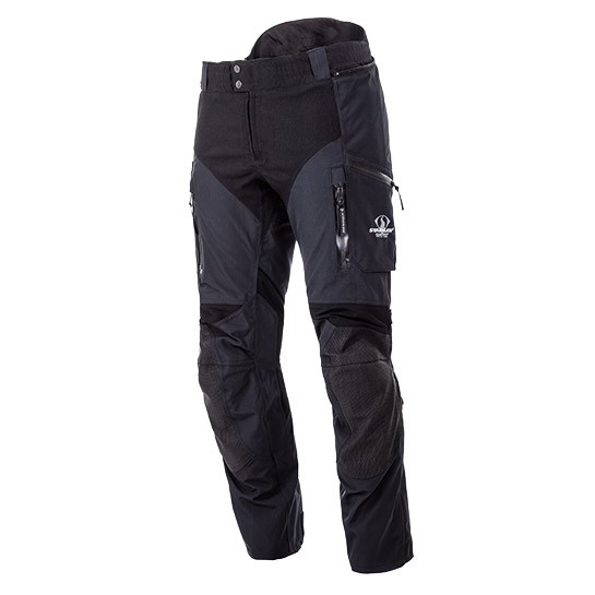 Stadler 4all Pro Herren Hose Gtx-pro 3 Lagen Laminat Stadler 4all Pro Herren Hose Gtx-pro 3 Lagen Laminat