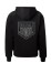John Doe Hoodie Originals