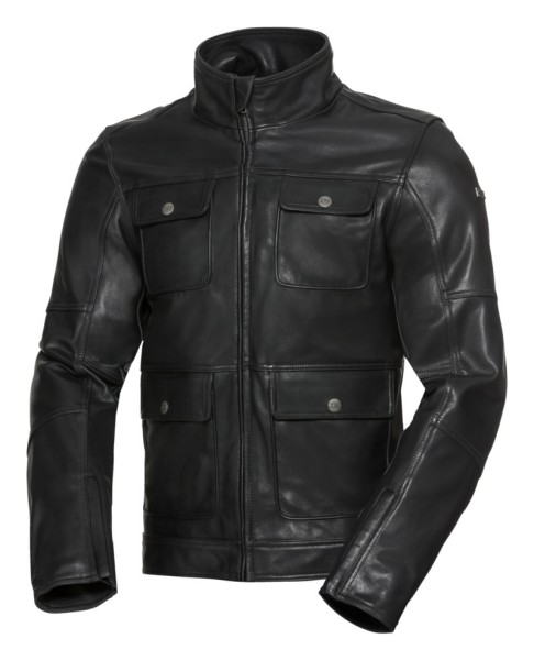 iXS Jacke Classic LD Nick iXS Jacke Classic LD Nick