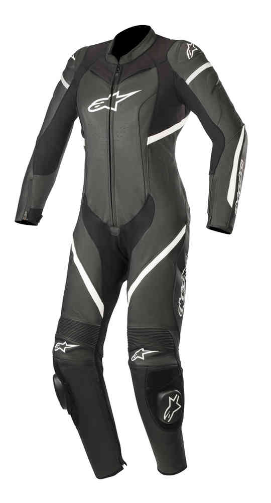 Alpinestars Stella Kira 1PC Leather Suit Alpinestars Stella Kira 1PC Leather Suit