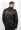Vorschau: John Doe Leather Jacket Technical Vorschau: John Doe Leather Jacket Technical