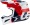 Vorschau: Leatt Helmet Moto 2.5 23 Vorschau: Leatt Helmet Moto 2.5 23
