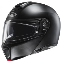 HJC RPHA90 Klapphelm Mit Sonnenblende HJC RPHA90 Klapphelm Mit Sonnenblende