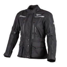 gms Jacke GEAR LADY gms Jacke GEAR LADY
