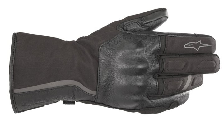 Alpinestars Tourer W-7 Drystar Glove Alpinestars Tourer W-7 Drystar Glove