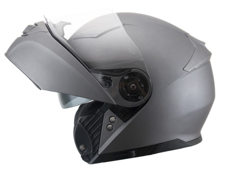 iXS Klapphelm 300 1.0