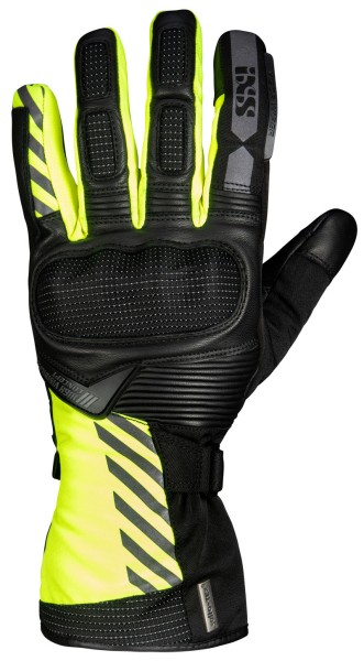 iXS Tour Handschuh Glasgow-ST 2.0 iXS Tour Handschuh Glasgow-ST 2.0