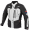 Vorschau: BÜSE Monterey Textiljacke Vorschau: BÜSE Monterey Textiljacke