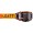 Vorschau: Leatt Goggle Velocity 6.5 Vorschau: Leatt Goggle Velocity 6.5