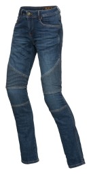 iXS Jeans Classic AR Damen Moto iXS Jeans Classic AR Damen Moto