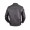 Vorschau: gms Lederjacke PANTHER Vorschau: gms Lederjacke PANTHER