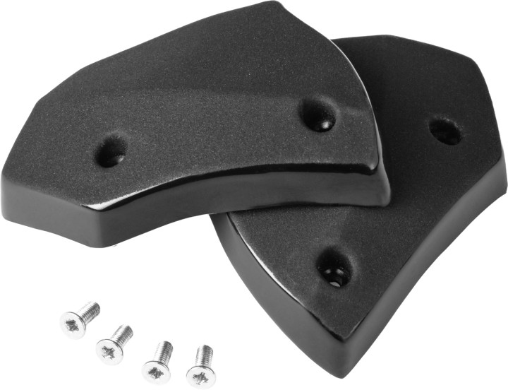 GMS Schleifer-Set Ellbogen GRC-1 GMS Schleifer-Set Ellbogen GRC-1