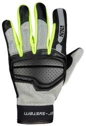 iXS Classic Damen Handschuh Evo-Air iXS Classic Damen Handschuh Evo-Air
