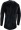 Vorschau: Leatt Jersey Moto 4.5 Enduro 23 Vorschau: Leatt Jersey Moto 4.5 Enduro 23