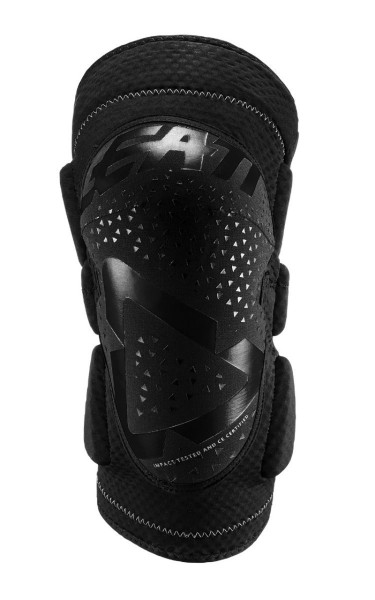 Leatt Knie Protektor 3DF 5.0