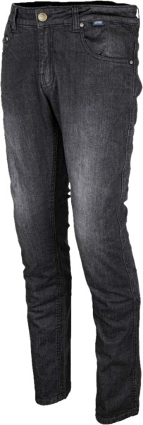 GMS Jeans COBRA GMS Jeans COBRA
