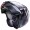 Vorschau: Caberg Helm Duke Evo Move Vorschau: Caberg Helm Duke Evo Move