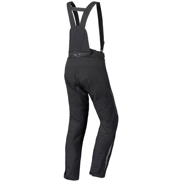 Germot Textilhose MotoQueen lang Damen