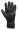 Vorschau: iXS Handschuhe Tour Balin-ST 2.0 Wasserdicht Vorschau: iXS Handschuhe Tour Balin-ST 2.0 Wasserdicht