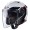 Vorschau: Caberg Helm Flyon II Boss Vorschau: Caberg Helm Flyon II Boss