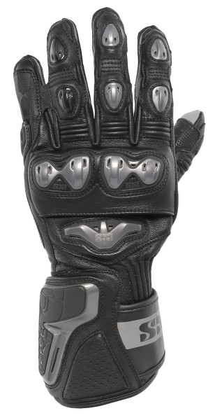 iXS Handschuhe Sport RS-400 iXS Handschuhe Sport RS-400