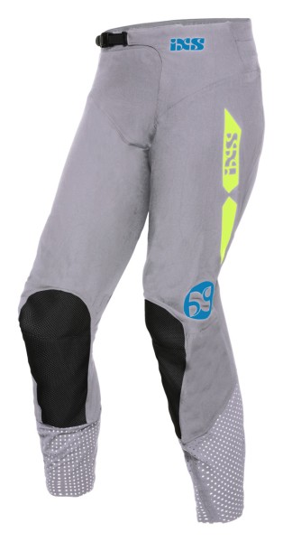 iXS MX Hose 19 2.0 Stretch iXS MX Hose 19 2.0 Stretch