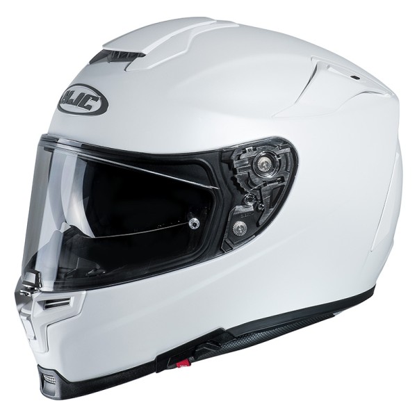 HJC Rpha70 Integralhelm Mit Sonnenblende