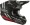 Vorschau: O´neal 5Series Squadron V.22 Motocross Helm Vorschau: O´neal 5Series Squadron V.22 Motocross Helm