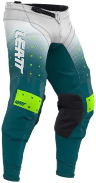 Leatt Pant Moto 4.5