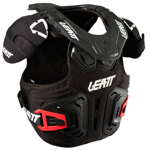 Leatt Brustpanzer 2.0 Junior