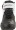 Vorschau: Alpinestars Faster-3 Motorradschuhe Vorschau: Alpinestars Faster-3 Motorradschuhe