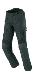 BÜSE Bormio Textilhose BÜSE Bormio Textilhose