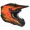 Vorschau: O'Neal 5 Series 5SRS Surge Motocross Helm Vorschau: O'Neal 5 Series 5SRS Surge Motocross Helm