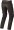 Vorschau: Alpinestars Stella Streetwise Drystar Pants Vorschau: Alpinestars Stella Streetwise Drystar Pants
