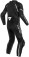 Dainese Avro D2 2 Pcs Suit Lang