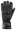 Vorschau: iXS Handschuhe Winter Comfort-ST Wasserdicht Vorschau: iXS Handschuhe Winter Comfort-ST Wasserdicht