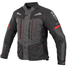 BÜSE Monterey Textiljacke BÜSE Monterey Textiljacke