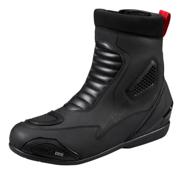 iXS Stiefel Sport RS-100 S iXS Stiefel Sport RS-100 S