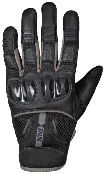 iXS Tour Handschuh Fresh 3.0 iXS Tour Handschuh Fresh 3.0