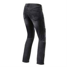 Revit Hose Luna Ladies