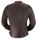 iXS Classic LD Jacke Eliott