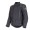 Vorschau: Stadler Jacke All-along Pro Herren Jacke Gtx-pro 3 Lagen Laminat Vorschau: Stadler Jacke All-along Pro Herren Jacke Gtx-pro 3 Lagen Laminat