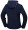 Vorschau: iXS Classic Damen SO Jacke Moto 2.0 Vorschau: iXS Classic Damen SO Jacke Moto 2.0