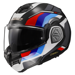 LS2 FF906 ADVANT SPORT LS2 FF906 ADVANT SPORT