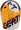 Vorschau: Leatt Helmet Moto 2.5 23 Vorschau: Leatt Helmet Moto 2.5 23