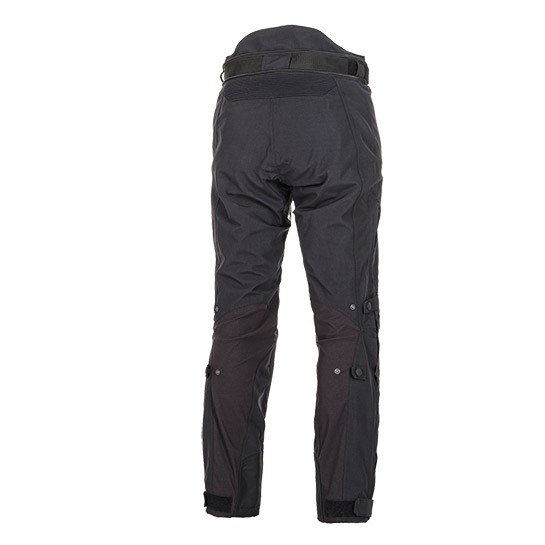 Stadler All-along Pro Herren Hose Gtx-pro 3 Lagen Laminat