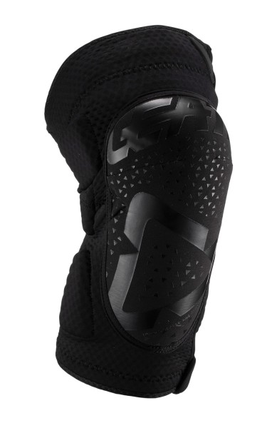Leatt Knie Protektor 3DF 5.0 Zip