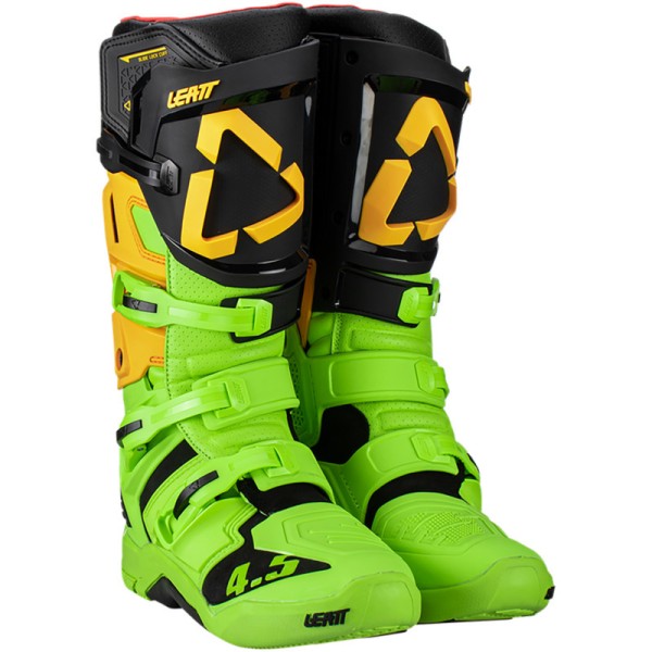 Leatt Boot 4.5 23