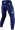 Vorschau: Leatt Pant Moto 4.5 Enduro 23 Vorschau: Leatt Pant Moto 4.5 Enduro 23