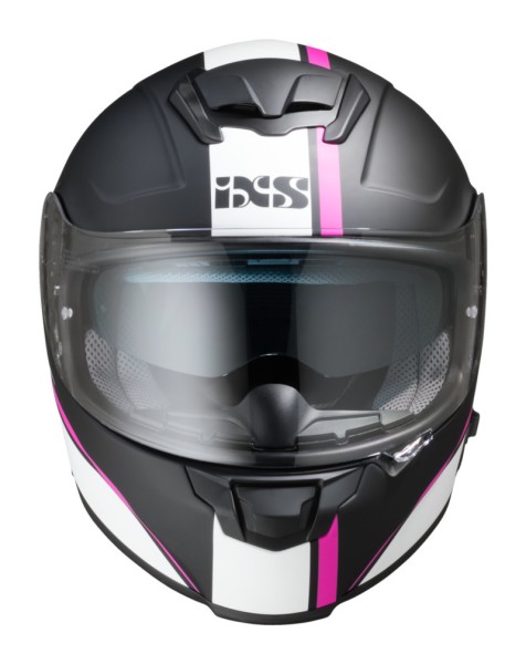 iXS Integralhelm 215 2.1